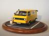 VW Typ 2 T3 Transporter