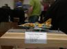 Modellbaufreunde Siegen 2011 - Die Achte