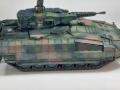 Schützenpanzer Puma (1:35 Rye Field Model)