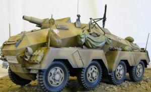 Sd.Kfz. 233