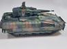 Schützenpanzer Puma