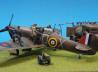 Hawker Hurricane Mk.I