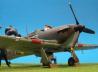 Hawker Hurricane Mk.I