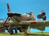 Hawker Hurricane Mk.I