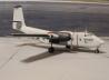 de Havilland Canada DHC-4 Caribou