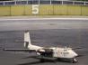 De Havilland Canada DHC-4 Caribou