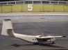 de Havilland Canada DHC-4 Caribou