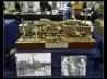 Modellbaumesse Ried 2018 Teil 1