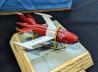 Modellausstellung des VdPM Hannover e.V. 2023