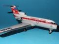 Jakowlew Jak-40 (1:144 OKB-144)