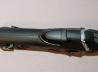 Batmissle