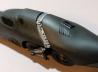 Batmissle