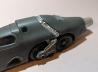 Batmissle