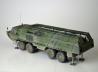 9K714 Oka (SS-23 Spider)