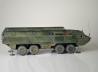 9K714 Oka (SS-23 Spider)