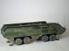 9K714 Oka (SS-23 Spider)