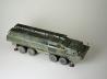 9K714 Oka (SS-23 Spider)
