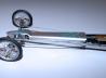 Front Engine Dragster