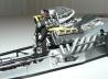 Front Engine Dragster