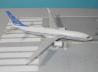 Boeing 737 MAX 8