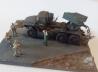 BM-21 Grad