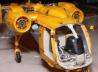 Kamov Ka-26