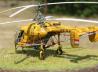 Kamov Ka-26