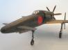 Kyushu J7W1 Shinden