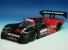 Porsche 962C Advan