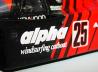Porsche 962C Advan