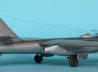 Iljuschin Il-28 Beagle
