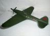 Iljuschin Il-2M-1 Stormovik
