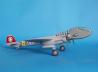 Junkers Ju 88 V5 „Glasveranda“