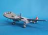 Junkers Ju 88 V5 „Glasveranda“