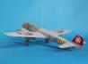 Junkers Ju 88 V5 „Glasveranda“