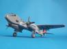 Junkers Ju 88 V5 „Glasveranda“