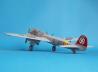 Junkers Ju 88 V5 „Glasveranda“