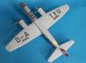 Junkers Ju 88 V5 „Glasveranda“