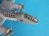 Junkers Ju 88 V5 „Glasveranda“