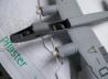 Junkers Ju 88 V5 „Glasveranda“