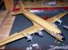 Douglas C-54