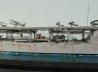 USS Langley (CV-1)