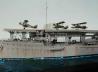 USS Langley (CV-1)