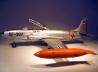 Lockheed T-33A Shooting Star