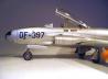 Lockheed T-33A Shooting Star