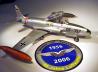 Lockheed T-33A Shooting Star