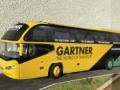 MAN Cityliner (1:24 Revell)