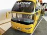 MAN Cityliner