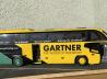 MAN Cityliner