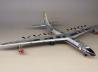 Convair XB-36H